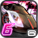 狂野飙车7安卓版