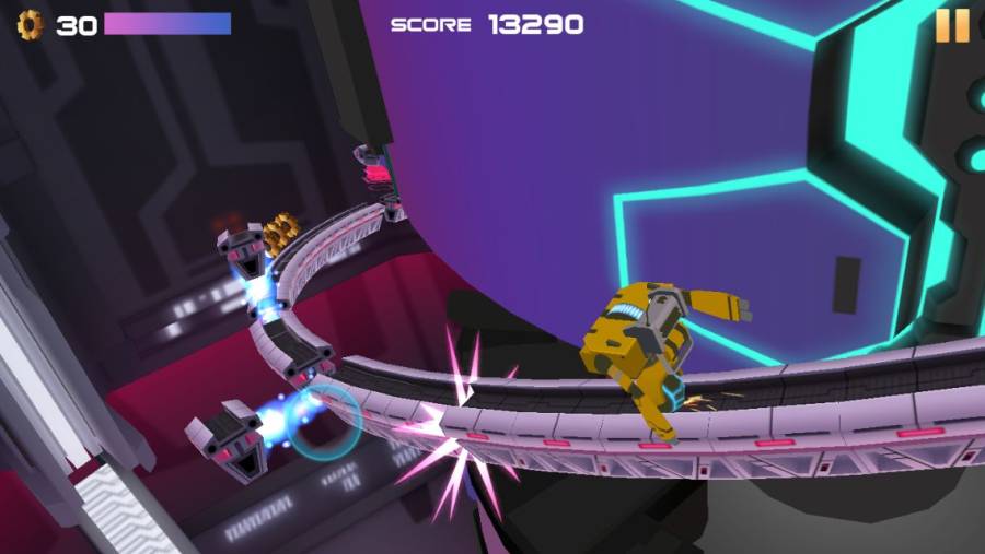 太阳能网络 太阳能网络