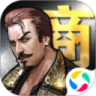 公会大师