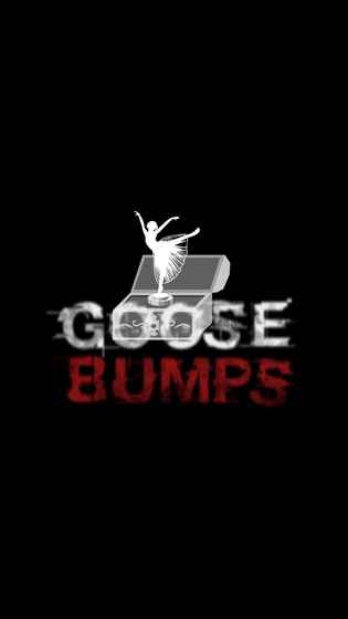 bumper io
