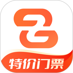 云客赞 云客赞