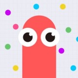 贪吃蛇大作战&reg;