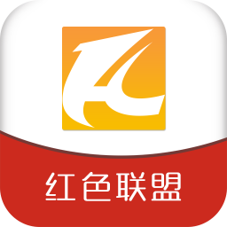 中国丰城