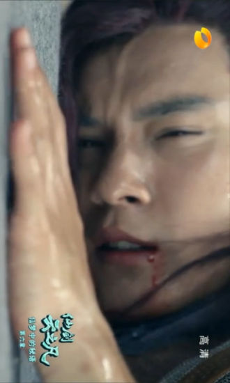 全能解码播放器