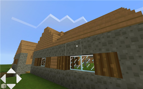 制作和建设 制作和建设