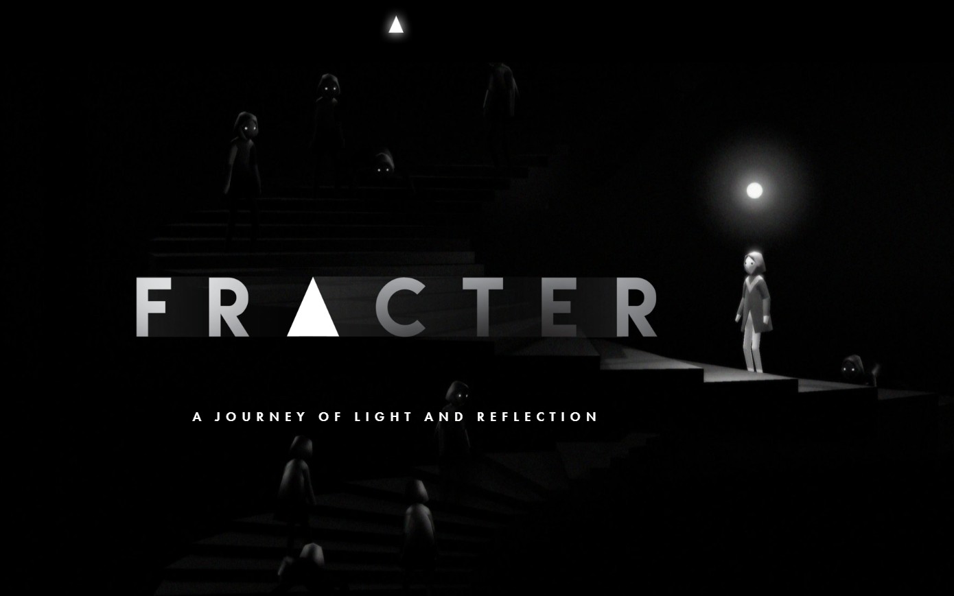 Fracter