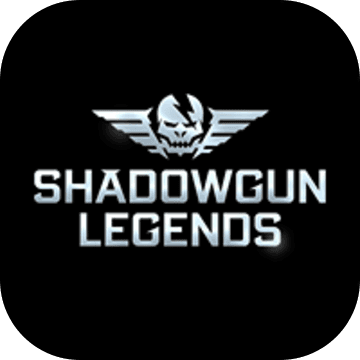 SG: DeadZone
