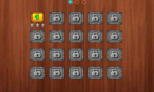 水果消消看 水果消消看