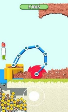 搬运我最溜 搬运我最溜