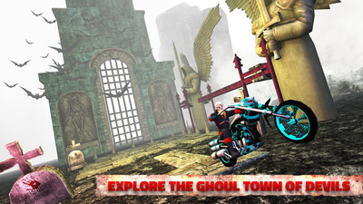 恶魔之旅2 恶魔之旅2