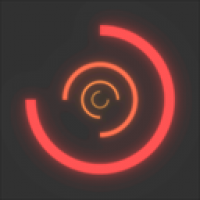 不速之客 安卓版