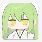 kazumi动漫官网githu