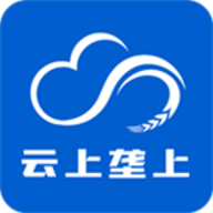云上垄上 云上垄上