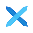 x浏览器 手机版官网入口