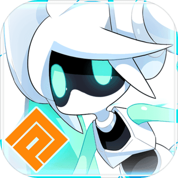 #COMPASS 战斗天赋解析系统