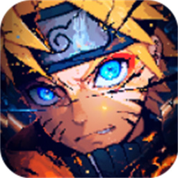 像素疾风传 1.0.3