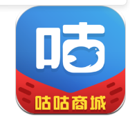 咕咕信鸽