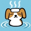 动物温泉 最新版