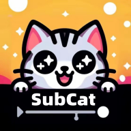 字幕猫 免费版