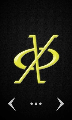 假面骑士555腰带