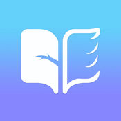 印记云笔记(图文日记)