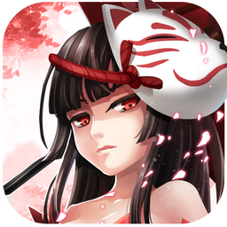 贪玩三国(满Ｖ)