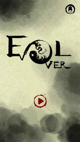 Evlover（试玩版）