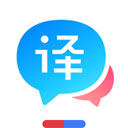 百度翻译 安卓版