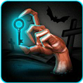 Halloween Escape Phantomville