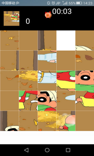 最好玩的网络游戏