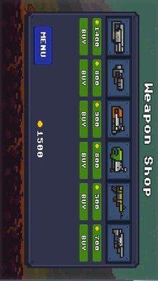 指挥官超级小胡子 指挥官超级小胡子