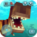 像素世界沙盒模拟器 1.1.30