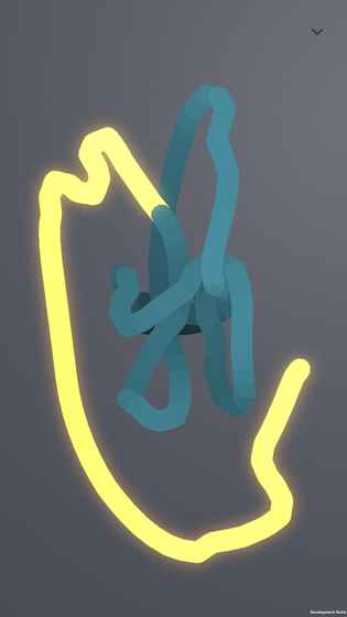 Knot Fun