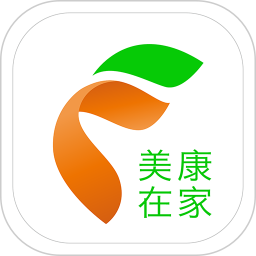 美康在家 美康在家