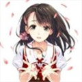 kk漫画 kk漫画