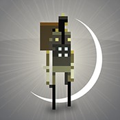 #sworcery