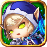 少年魔兽团