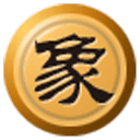 新中国象棋单机版