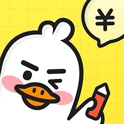 飞鸭记账app官方官网版