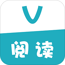 大V阅读 大V阅读