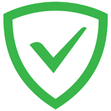 AdGuard 破解版
