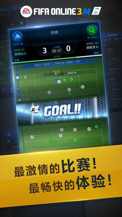 fifa10