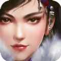 剑侠:长歌行