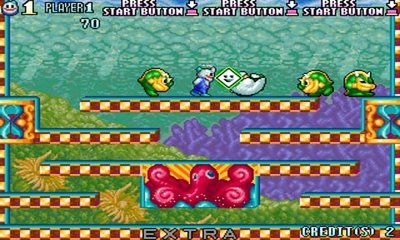 雪山兄弟双人版 雪山兄弟双人版