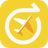 番薯旅行2.2.1