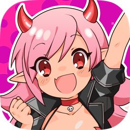 マモチュ