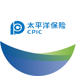 太平洋保险