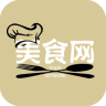美食王下厨房 美食王下厨房