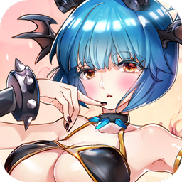 戦姫物語