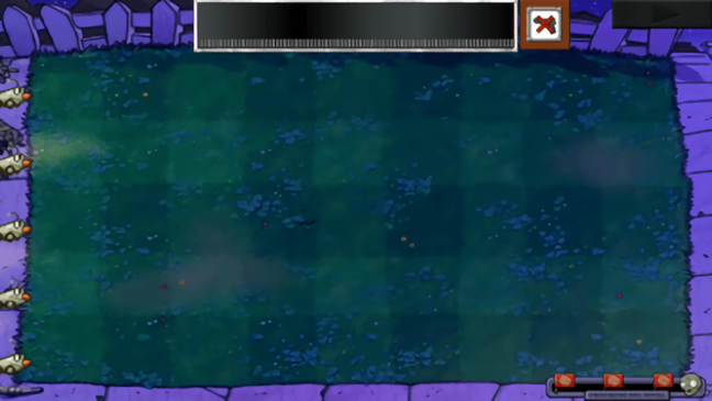 Soldados vs Zombies
